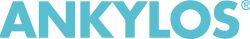 ankylos-logo