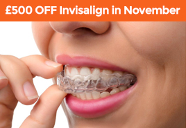 Any Way To Natural Way Straighten Teeth Any Way To Natural Way Straighten Teeth