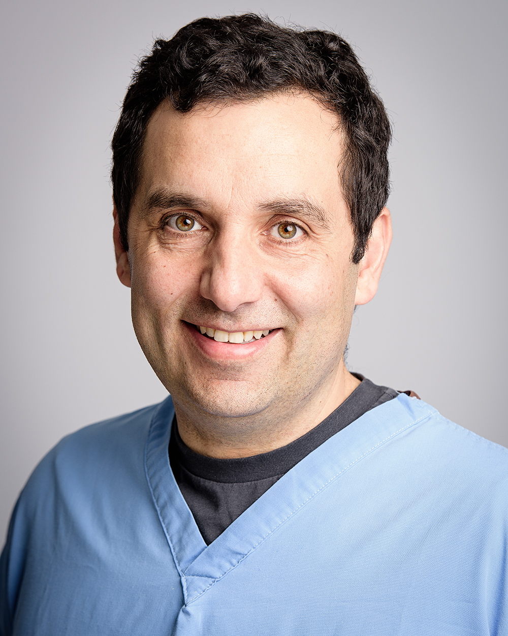 Bruno Costa - Sussex Dental Group : Sussex Dental Group