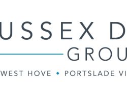Sussex Dental Group